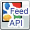 google-feed-api.png